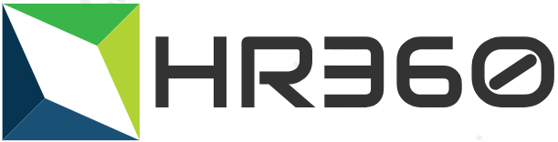 RH 360 - EPAL / AdVT